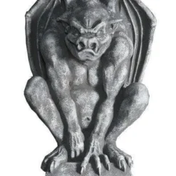 The Horror Dome "Haunted Hallway" Haunted House Props - Package Deal 15 The Horror Dome "Haunted Hallway" Haunted House Props - Package Deal -The Horror Dome Store haunted hallway haunted house props package deal 6927040872496