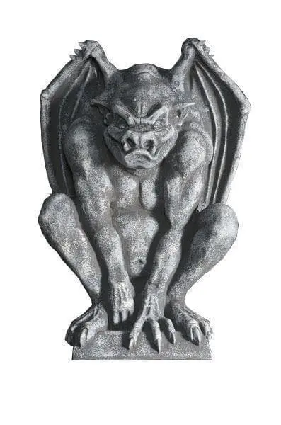 The Horror Dome "Haunted Hallway" Haunted House Props - Package Deal 8 The Horror Dome "Haunted Hallway" Haunted House Props - Package Deal - Image 6