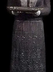 The Horror Dome "Haunted Hallway" Haunted House Props - Package Deal -The Horror Dome Store haunted hallway haunted house props package deal 6927041069104