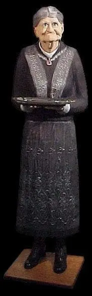 The Horror Dome "Haunted Hallway" Haunted House Props - Package Deal 9 The Horror Dome "Haunted Hallway" Haunted House Props - Package Deal - Image 7