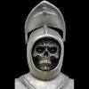 Morris Haunted Knight Halloween Decoration