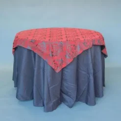 DC PROPS "Haunted Table" Haunted House Animatronic -The Horror Dome Store haunted table haunted house animatronic 8670982849