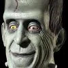 Morris "Herman Munster" Mask