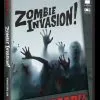 Morris "Horror Effects DVD - Zombie Atmosfear FX" Haunted House Video Effects