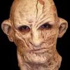 Morris "House Of 1000 Corpses - Tiny Firefly" Mask