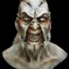 Morris "Jeepers Creepers" Mask 2 Morris "Jeepers Creepers" Mask -The Horror Dome Store jeepers creepers latex movie halloween mask 14145945010224