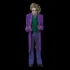 Morris Joker Deluxe Costume 1 Morris Joker Deluxe Costume -The Horror Dome Store joker deluxe costume 31501715079216