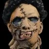 Morris "Leatherface 1986" Mask