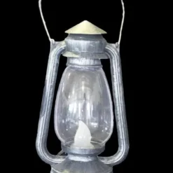 Morris "Light Up Lantern" Haunted House Prop