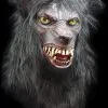 The Horror Dome "Lycanthrope" HD Comfort Werewolf Mask