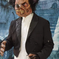 The Horror Dome Mangey Mouse HD Studios Costume 9 The Horror Dome Mangey Mouse HD Studios Costume -The Horror Dome Store mangey mouse hd studios halloween costume 28736443121712 scaled