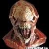 The Horror Dome "Meathead Monster" HD Studios Pro Mask 2 The Horror Dome "Meathead Monster" HD Studios Pro Mask -The Horror Dome Store meathead monster hd studios pro halloween mask 28753389289520