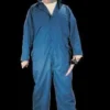 The Horror Dome "Michael Myers" Costume -The Horror Dome Store michael myers original movie halloween costume 8179880513