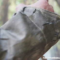 The Horror Dome "Camp Killer" Jacket -The Horror Dome Store movie quality camp killer jacket halloween costume 28432114679856 1