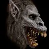 The Horror Dome NEW "Artic Beast" HD Studios Pro Halloween Mask 2 The Horror Dome NEW "Artic Beast" HD Studios Pro Halloween Mask -The Horror Dome Store new artic beast hd studios pro halloween mask 31441204412464