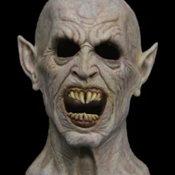 Morris "Night Creature" Mask