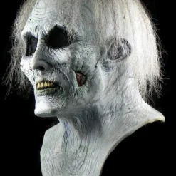 The Horror Dome "Night Drifter" HD Studios Pro Mask -The Horror Dome Store night drifter hd studios pro halloween mask 28759051534384