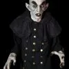 Distortions "Nosferatu Legend" Vampire Halloween Prop By Jordu Schell