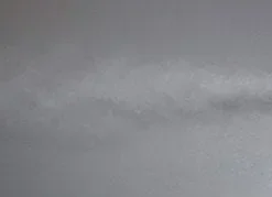 DC PROPS "Pop Up Spitting Rat" Halloween Animatronic -The Horror Dome Store pop up spitting rat halloween animatronic 8704027201