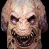 Morris "Pumpkinhead" Mask