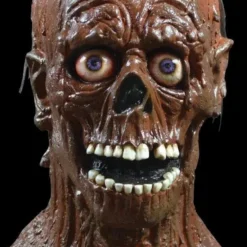 Morris "Return Of The Living Dead - Tarman" Mask