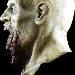 The Horror Dome "Road Kill" HD Studios Pro Mask -The Horror Dome Store road kill hd studios pro halloween mask 2092033015841