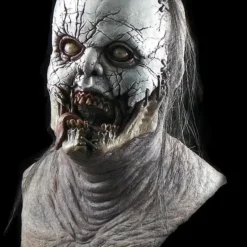 The Horror Dome "The Red Hills Serial Killer" HD Studios Pro Mask 10 The Horror Dome "The Red Hills Serial Killer" HD Studios Pro Mask -The Horror Dome Store serial killer hd studios pro halloween mask 7287878975536