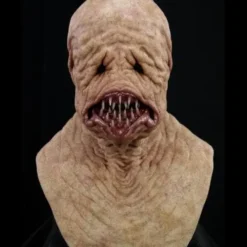 CFX "Sin Of Gluttony" Silicone Mask