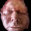 SpellBound FX And Art "Skinned Adult Male Face - Silicone" Human Body Part Halloween Prop -The Horror Dome Store skinned adult male face silicone human body part halloween prop 28731873263664