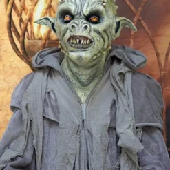 The Horror Dome "Soul Ripper" HD Studios Costume -The Horror Dome Store soul ripper hd studios halloween costume 28885620752432