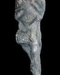 Morris "Spider Victim" Professional Halloween Prop