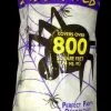 Morris "Spider Web Bag - 8.4oz" Haunted House Decoration