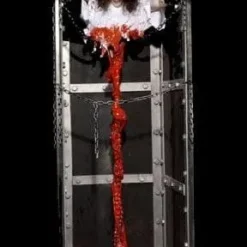 Morris "Spill Your Guts" Professional Halloween Illusion Prop