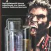 Morris Spirit Gum And Remover