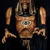 Morris "Stalkaround - Scare-O-Mummy" Professional Costume