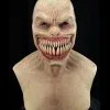 CFX "Stalker" Silicone Mask -The Horror Dome Store stalker creepy demon silicone halloween mask 20359930177