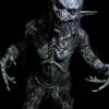 The Horror Dome "Swamp Goblin" Professional Costume