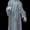 The Horror Dome "Swamp Hag" HD Studios Costume -The Horror Dome Store swamp hag hd studios costume 30783297519664 scaled