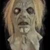 The Horror Dome "Swamp Hag" HD Studios Pro Mask -The Horror Dome Store swamp hag hd studios pro mask 30783208947760