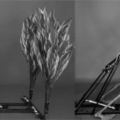 DC PROPS "The Bushwacker" Skeleton Halloween Animatronic -The Horror Dome Store the bushwacker skeleton halloween animatronic 8721664769