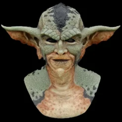 CFX "The Gremlin" Silicone Mask