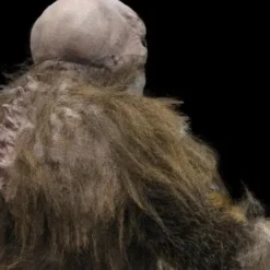 The Horror Dome "The Hobgoblin" HD Studios Pro Costume 14 The Horror Dome "The Hobgoblin" HD Studios Pro Costume -The Horror Dome Store the hobgoblin hd studios pro halloween costume 8721737217