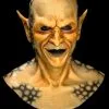 CFX "The Imp" Silicone Mask
