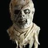 The Horror Dome "The Mummy" HD Studios Pro Mask
