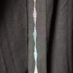 The Horror Dome "The Reaper" HD Studios Costume 16 The Horror Dome "The Reaper" HD Studios Costume -The Horror Dome Store the reaper hd studios halloween costume 15355670659120