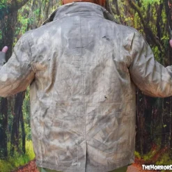 The Horror Dome "The Serial Killer" HD Studios Costume -The Horror Dome Store the serial killer hd studios halloween costume 28427254857776