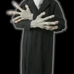 The Horror Dome "The Shadow Stalker" HD Studios Costume