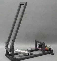 DC PROPS "Torso Lifter" Halloween Animatronic Mechanism 9 DC PROPS "Torso Lifter" Halloween Animatronic Mechanism -The Horror Dome Store torso lifter halloween animatronic mechanism 8728575041