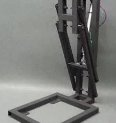 DC PROPS "Trash Can Lifter" Halloween Animatronic Mechanism -The Horror Dome Store trash can lifter halloween animatronic mechanism 8728638529