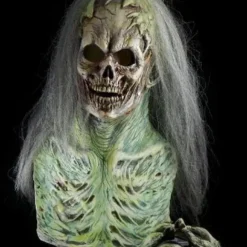 The Horror Dome "Ultimate Spectre" HD Studios Pro Costume -The Horror Dome Store ultimate spectre hd studios pro ghost halloween costume 8721583745